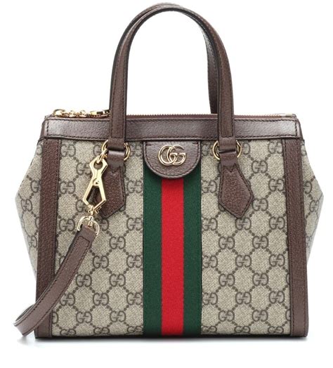 borsa gucci sfondo trasparente|Gucci handbags.